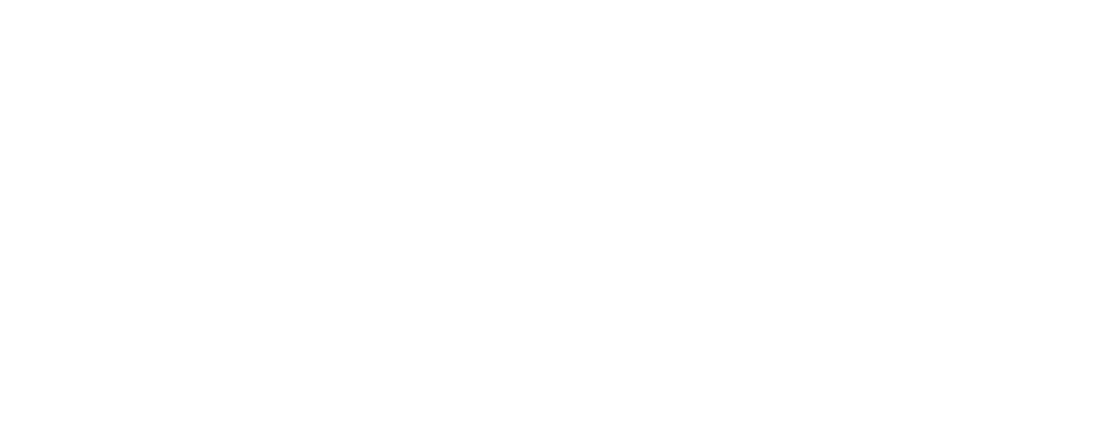 Kuma logo